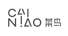 hp case study testimonial logo