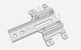 Designing for Moldability: Fundamental Elements